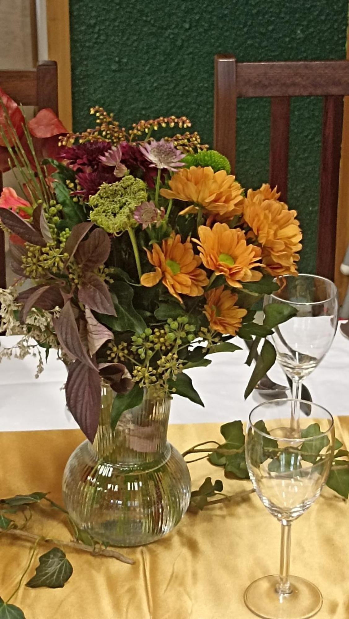 司伦尼克诺膳食公寓 Dobšín 外观 照片