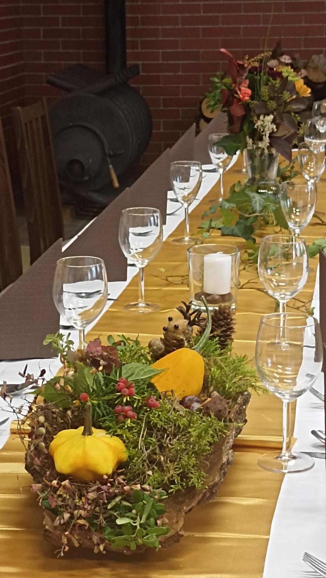 司伦尼克诺膳食公寓 Dobšín 外观 照片